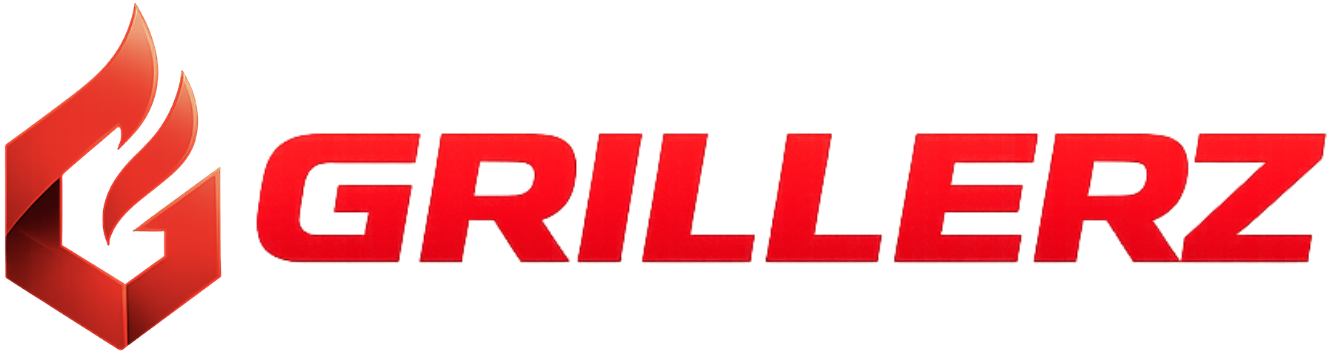 Grillerz
